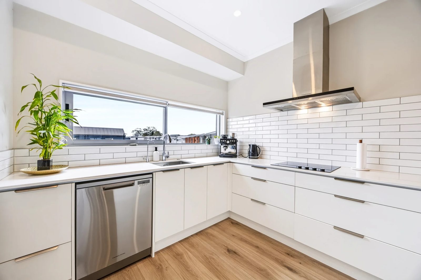 35 Roundel Crescent, Whenuapai, photo 7