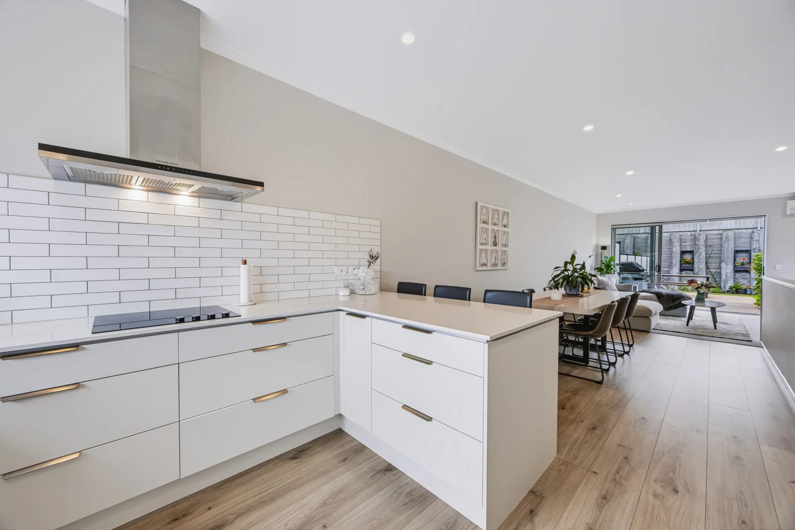 35 Roundel Crescent, Whenuapai, photo 8