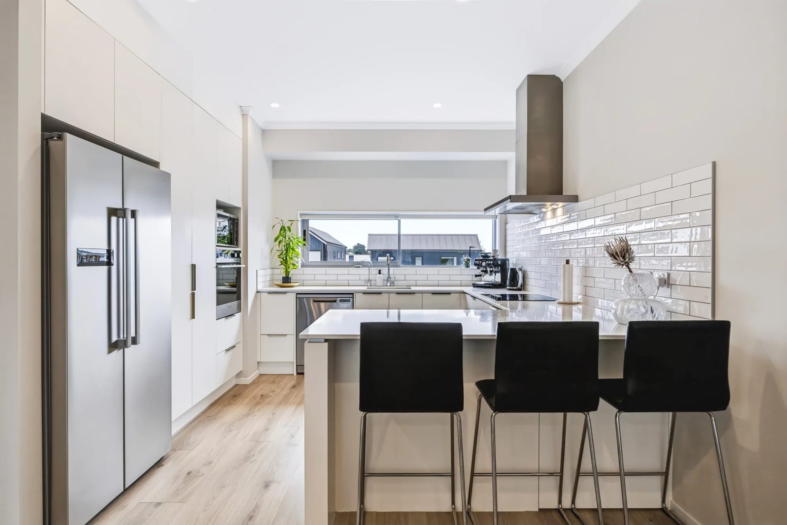 35 Roundel Crescent, Whenuapai, photo 9