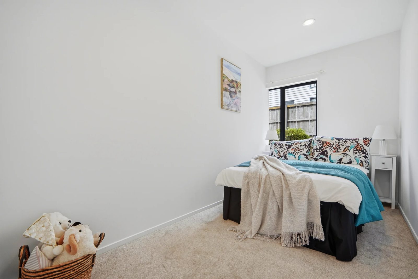 8 Larch Street, Avondale, photo 19