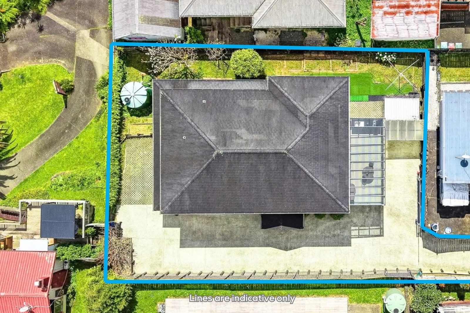 8 Larch Street, Avondale, photo 5