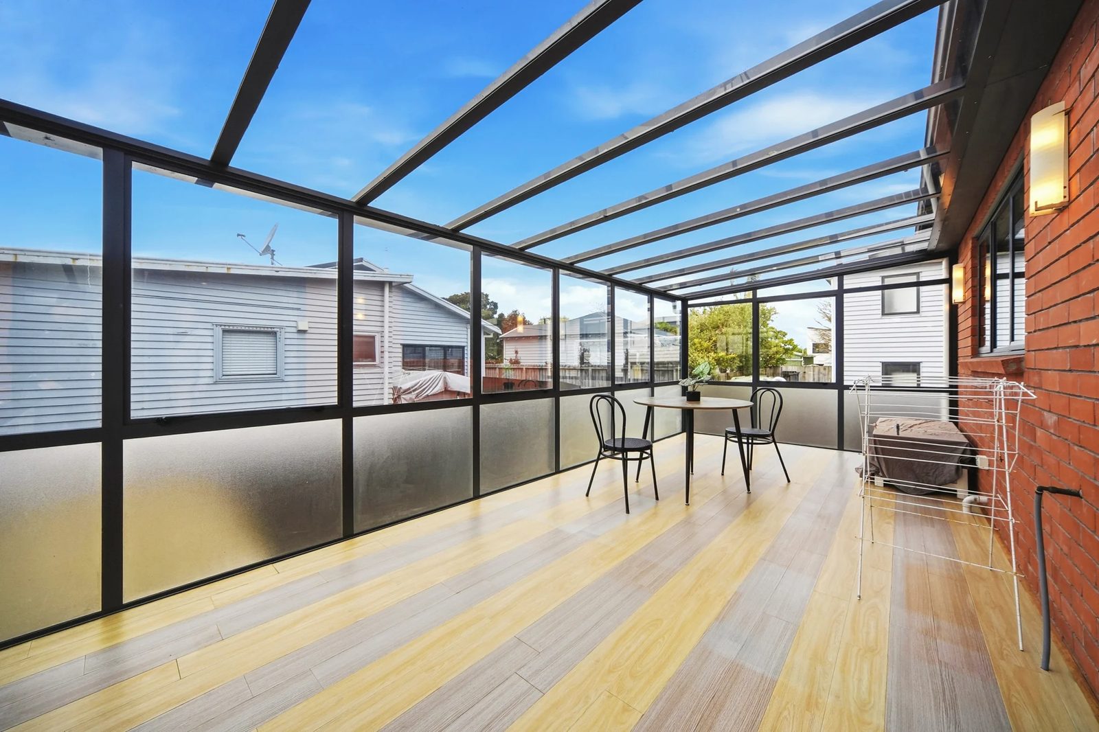 8 Larch Street, Avondale, photo 6