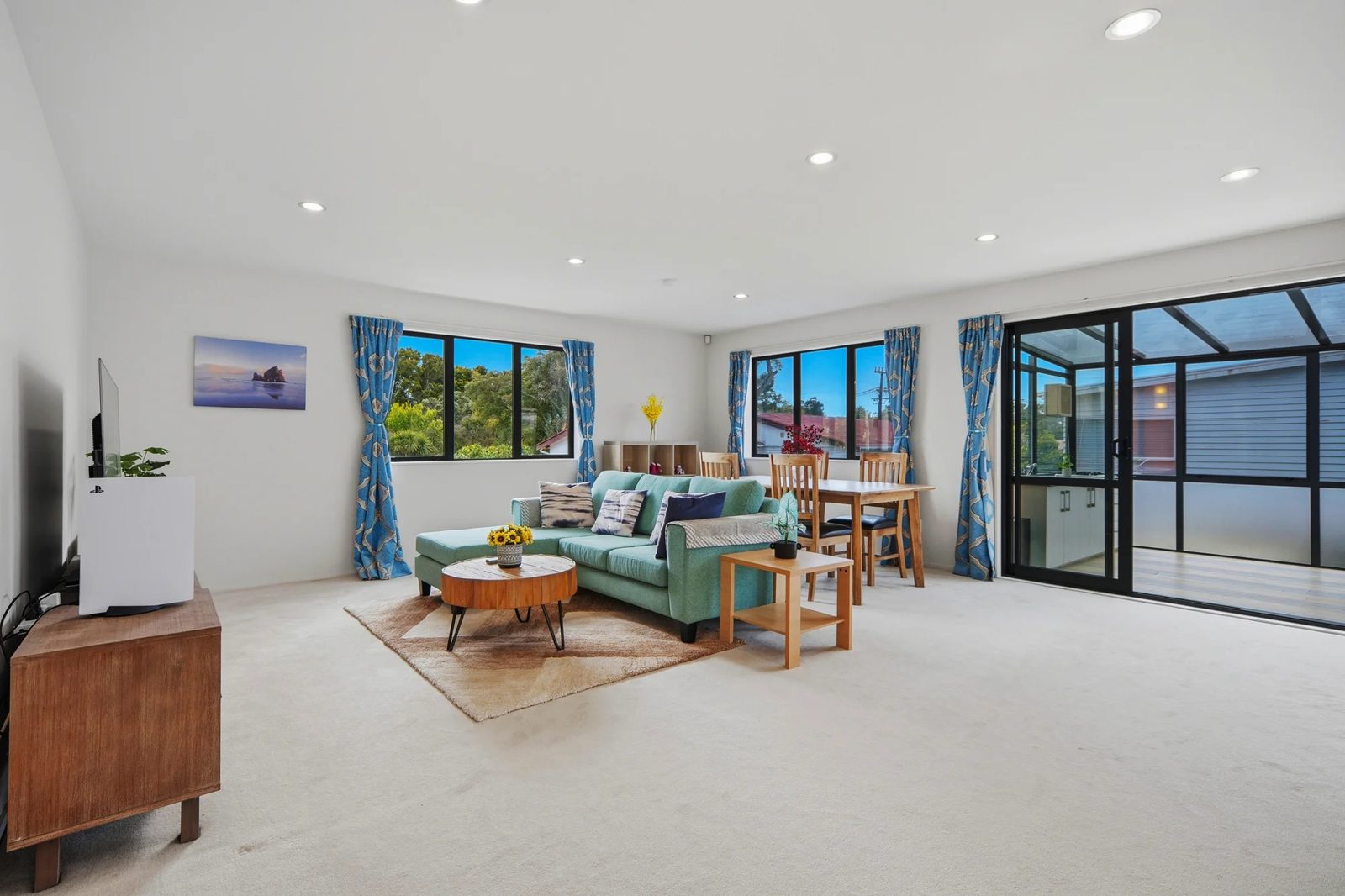 8 Larch Street, Avondale, photo 7