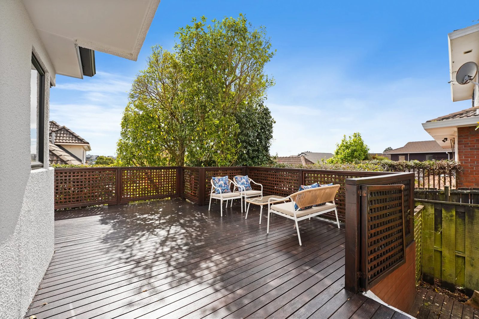 1A Charles Fox Place, Saint Johns, photo 13