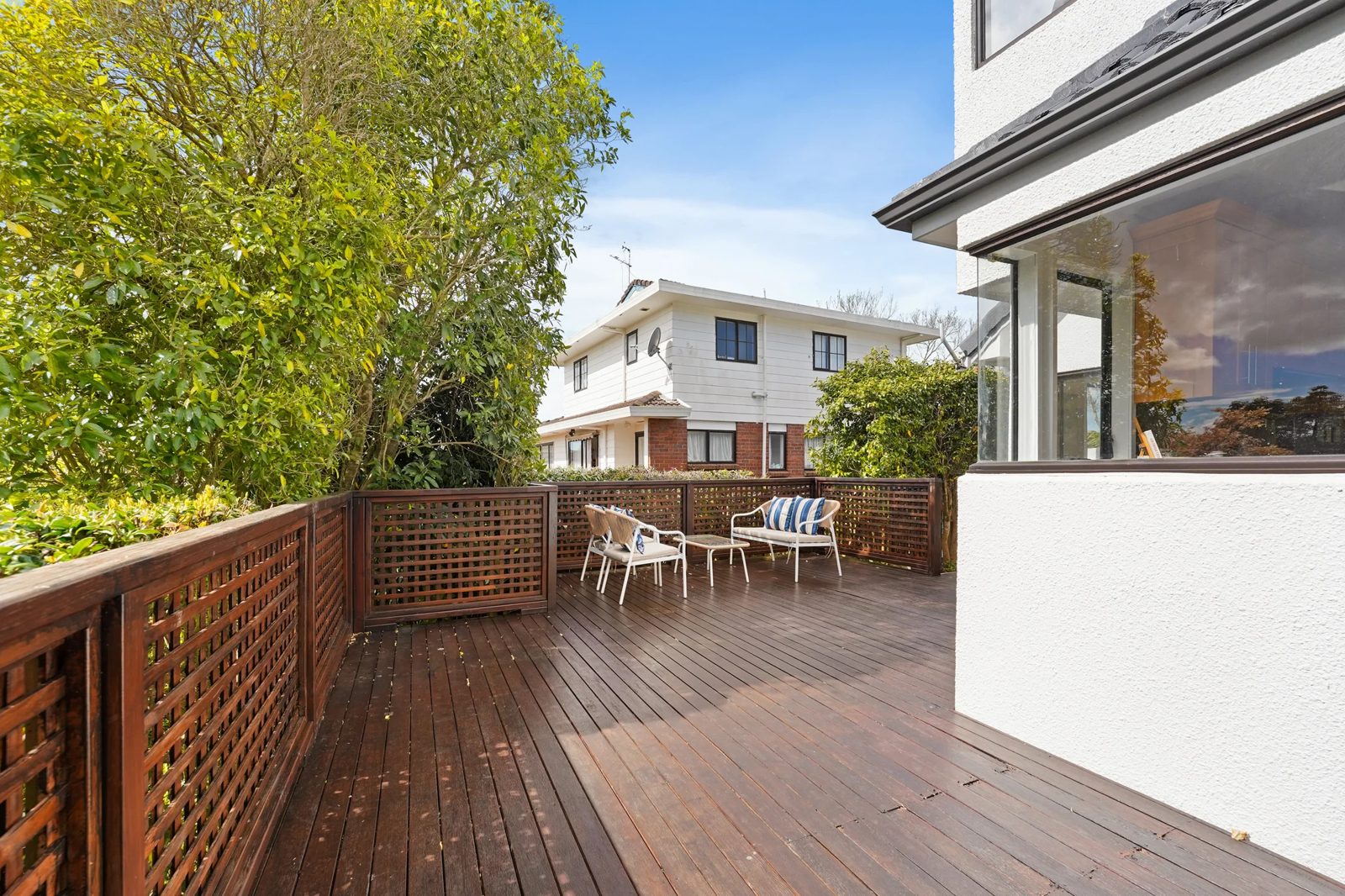 1A Charles Fox Place, Saint Johns, photo 14