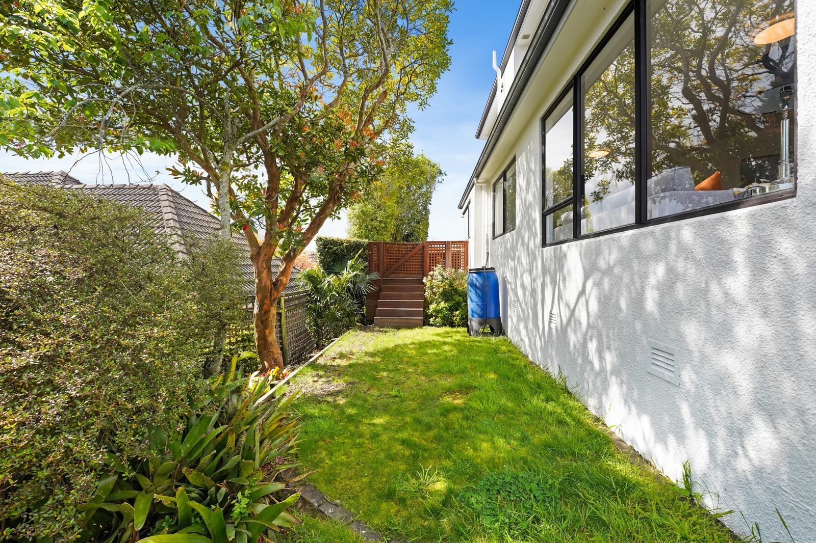1A Charles Fox Place, Saint Johns, photo 15
