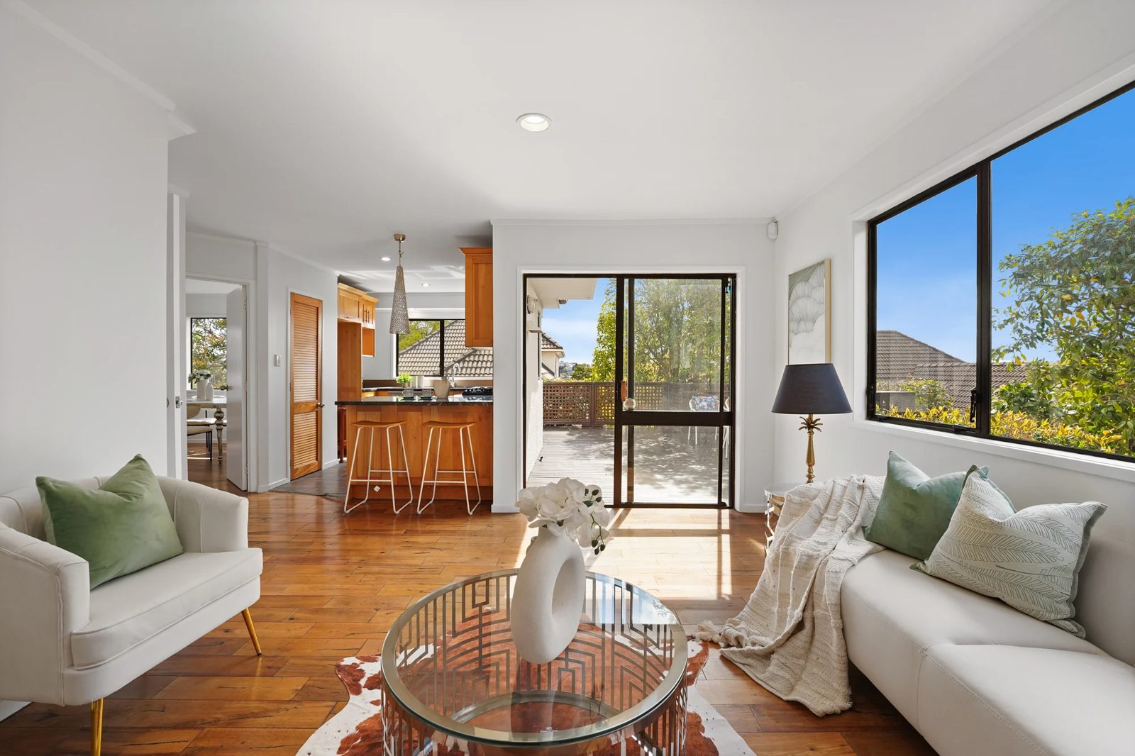 1A Charles Fox Place, Saint Johns, photo 16