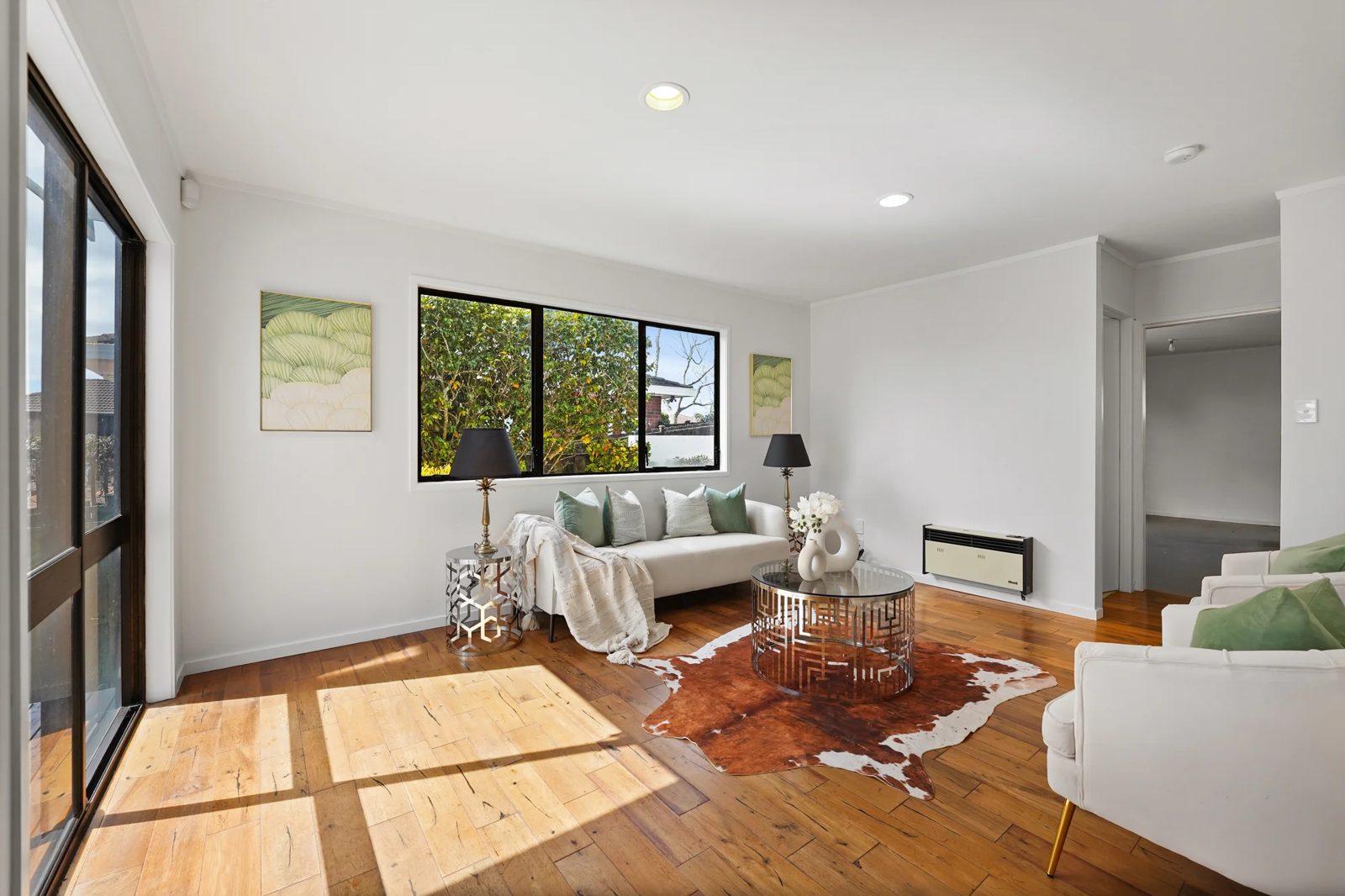 1A Charles Fox Place, Saint Johns, photo 17