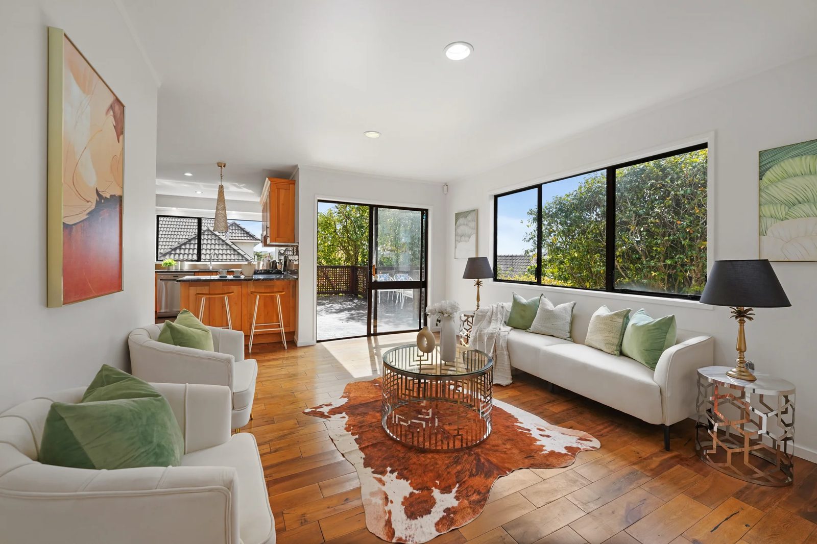 1A Charles Fox Place, Saint Johns, photo 18