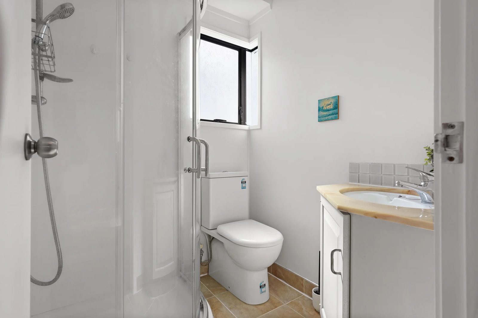 1A Charles Fox Place, Saint Johns, photo 19