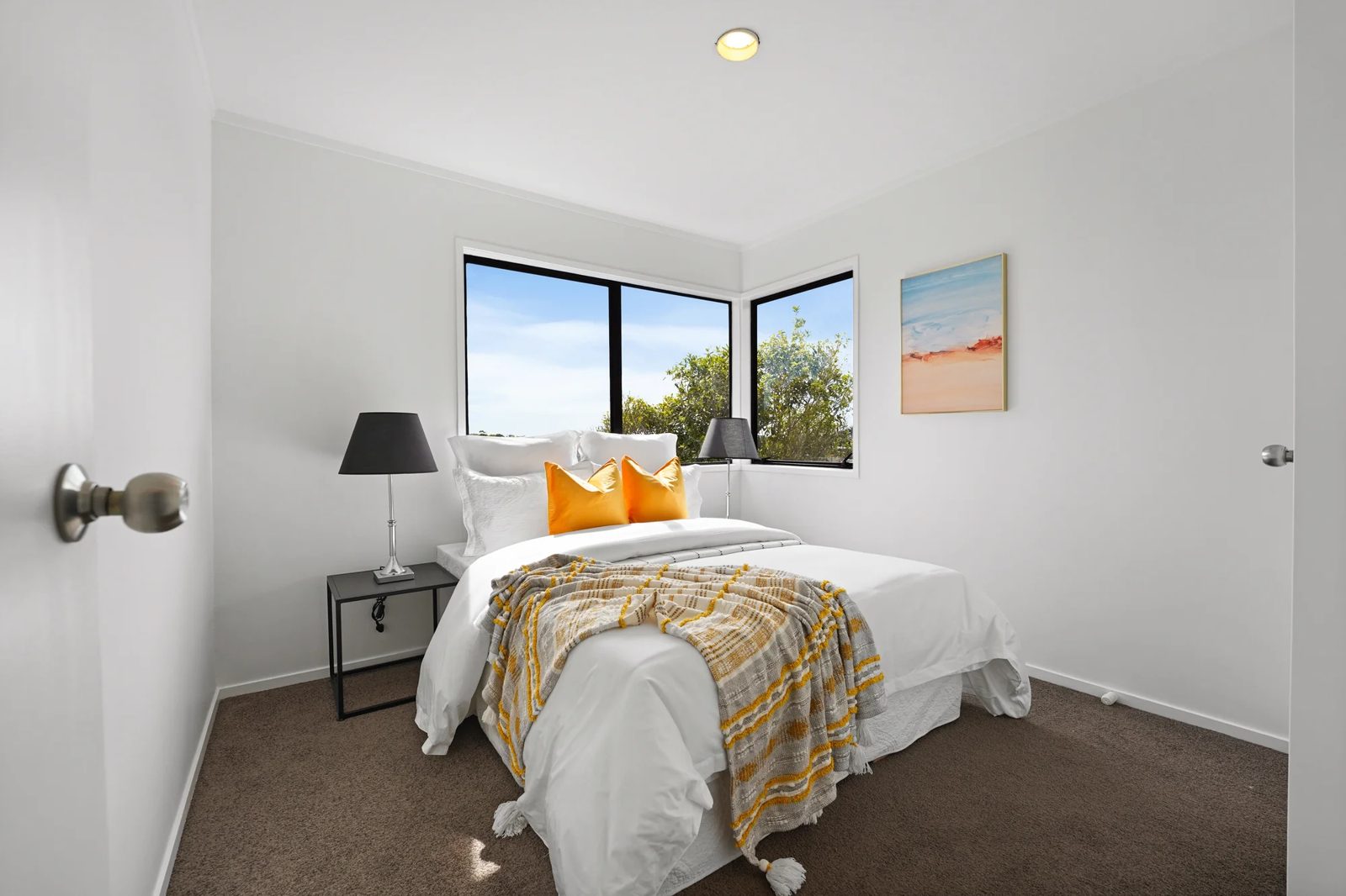 1A Charles Fox Place, Saint Johns, photo 20