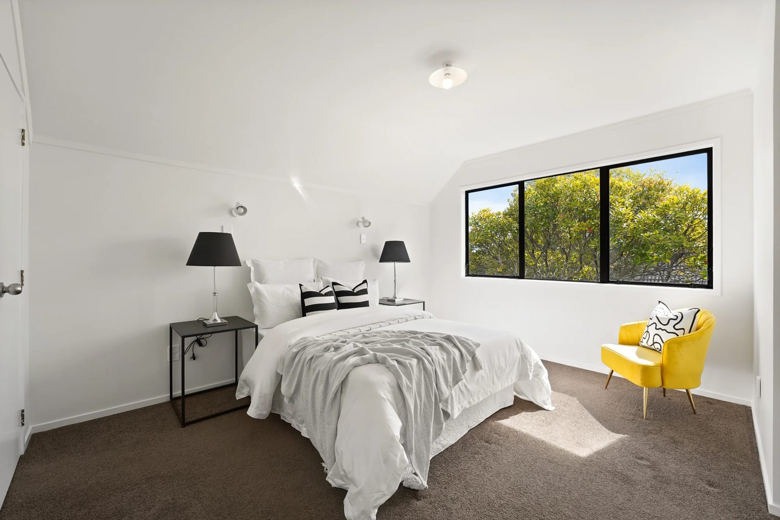 1A Charles Fox Place, Saint Johns, photo 5