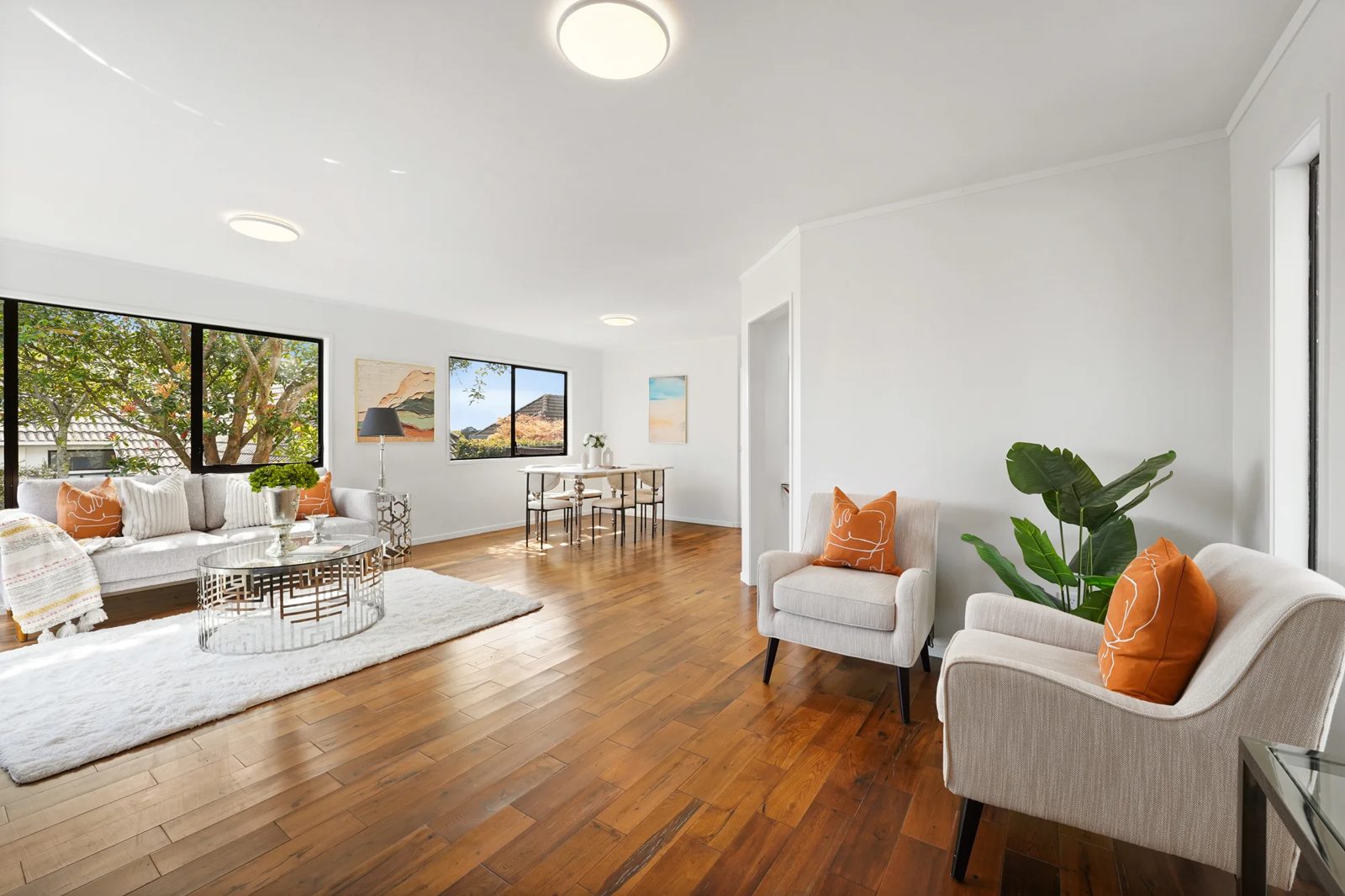 1A Charles Fox Place, Saint Johns, photo 8