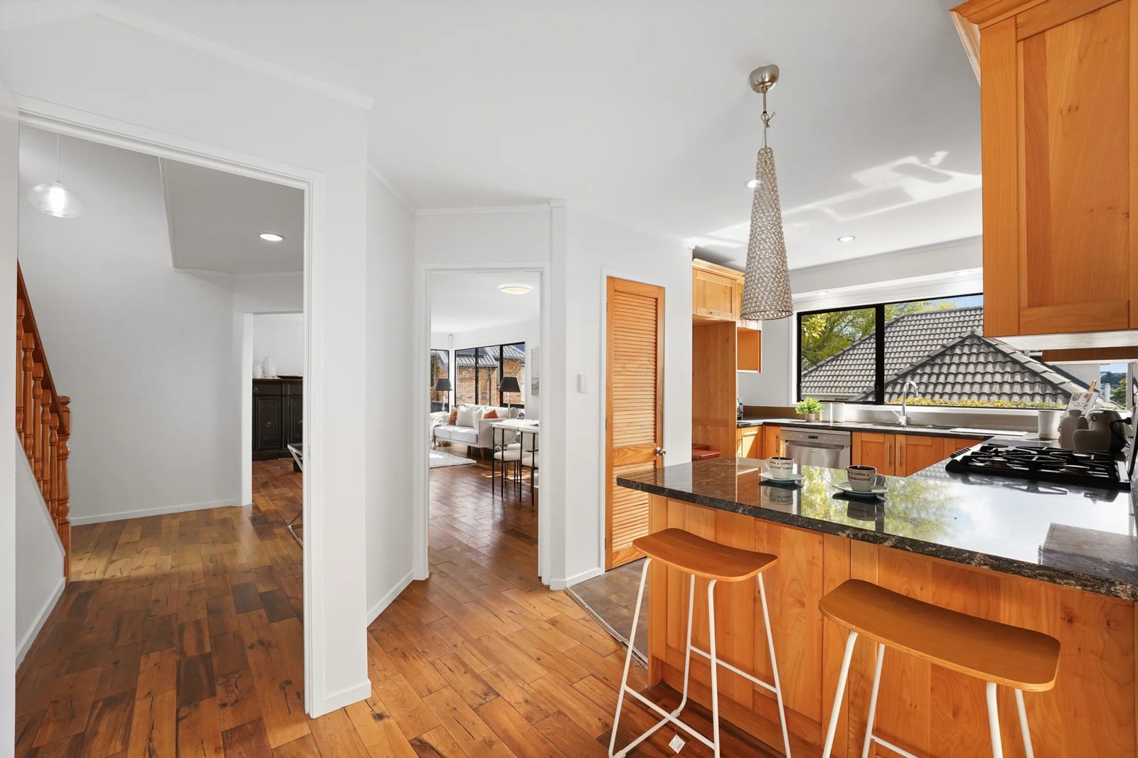 1A Charles Fox Place, Saint Johns, photo 10