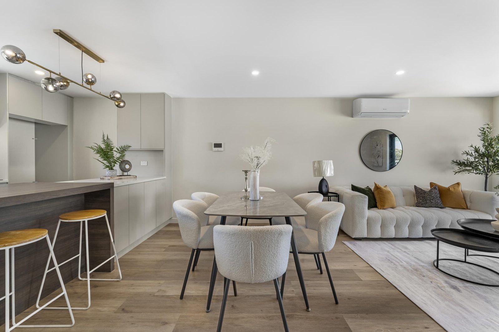 18D Fulljames Avenue, Three Kings, photo 1