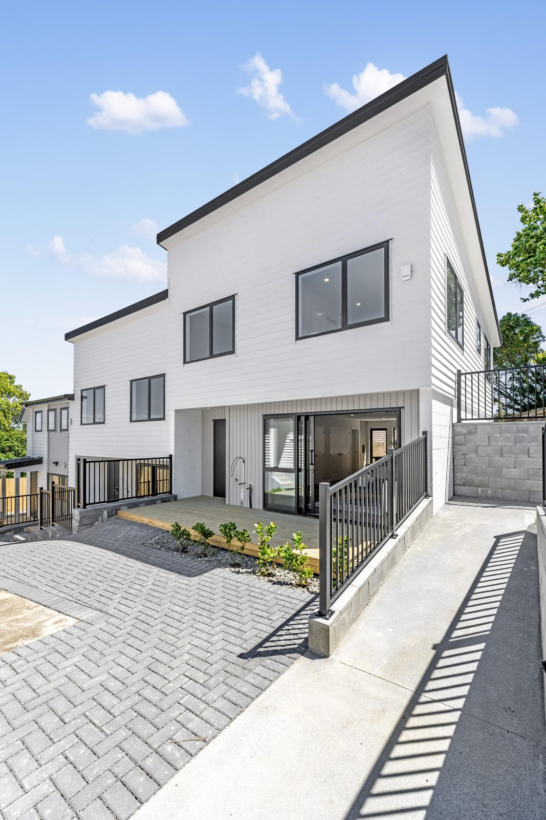 18D Fulljames Avenue, Three Kings, photo 2