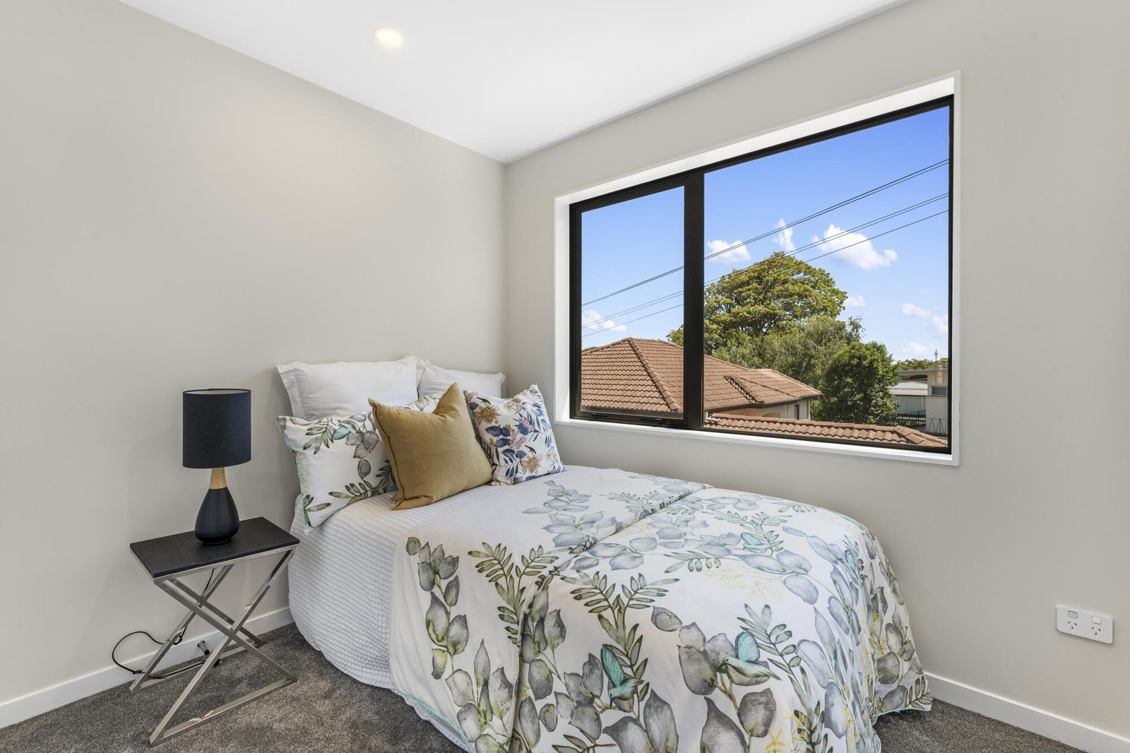 18D Fulljames Avenue, Three Kings, photo 11