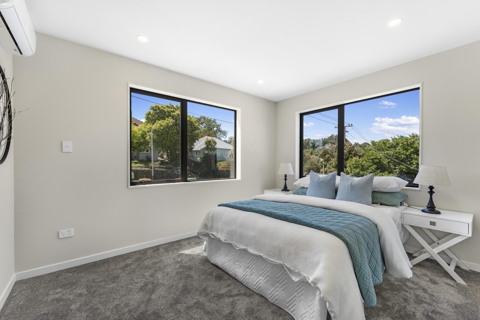 18D Fulljames Avenue, Three Kings, photo 12