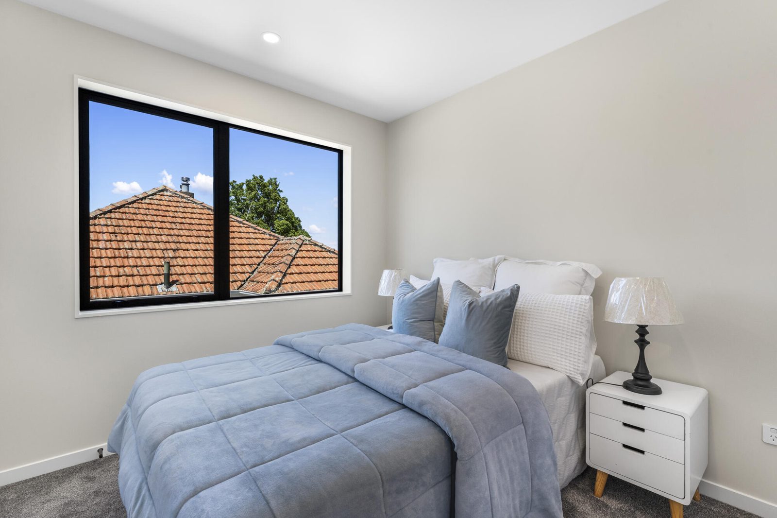 18D Fulljames Avenue, Three Kings, photo 13