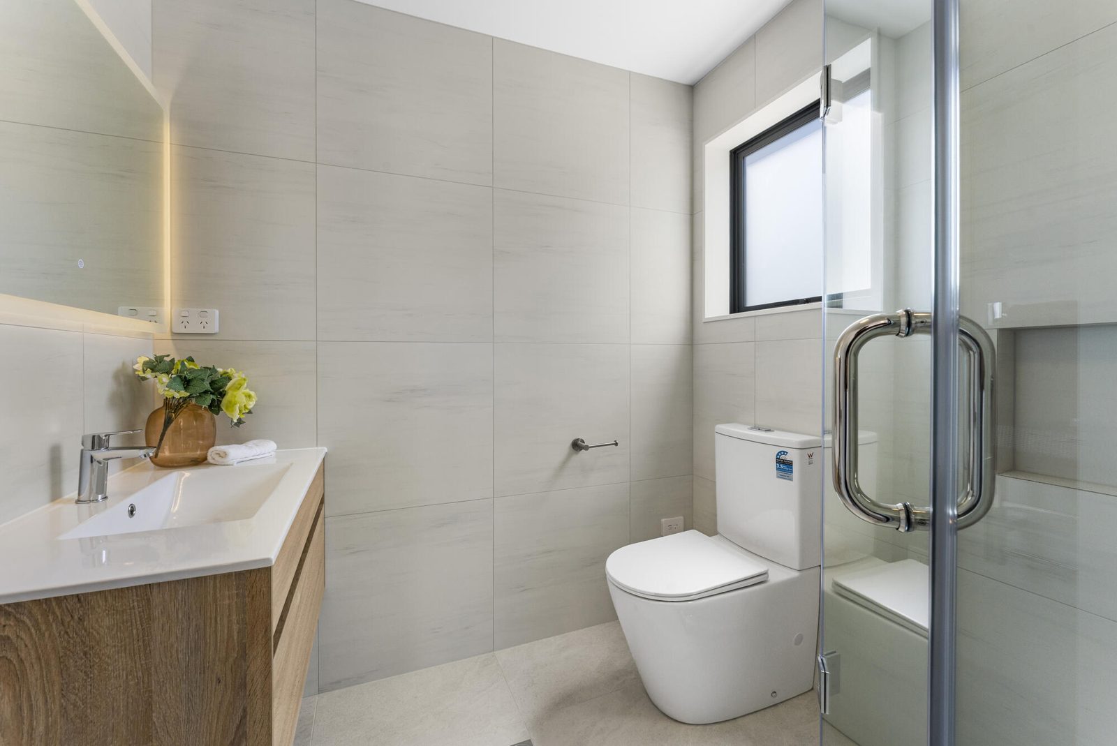 18D Fulljames Avenue, Three Kings, photo 14