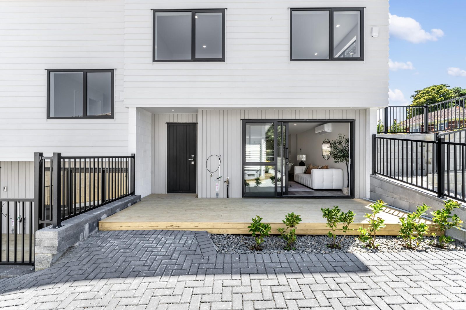 18D Fulljames Avenue, Three Kings, photo 16