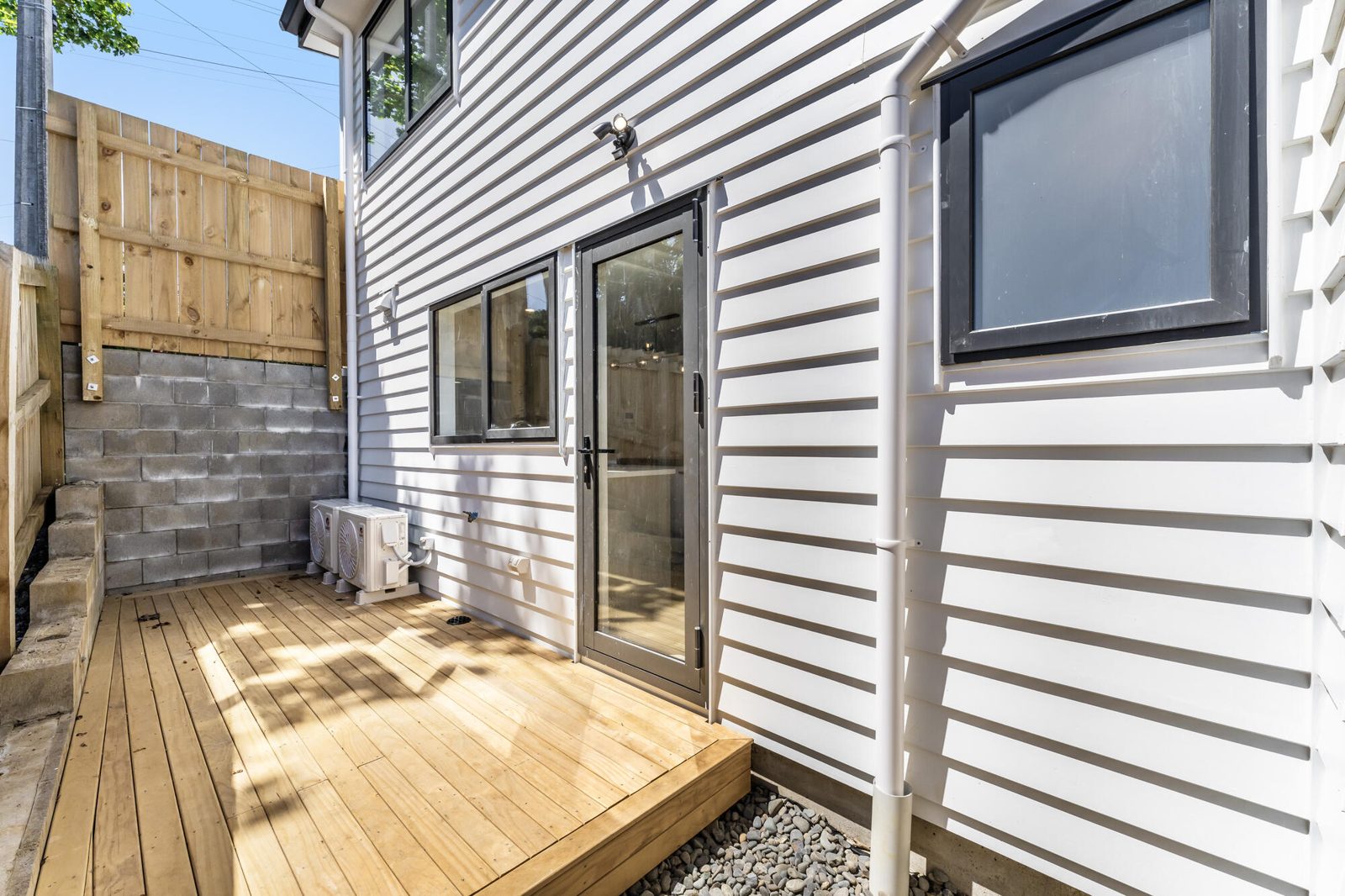 18D Fulljames Avenue, Three Kings, photo 17
