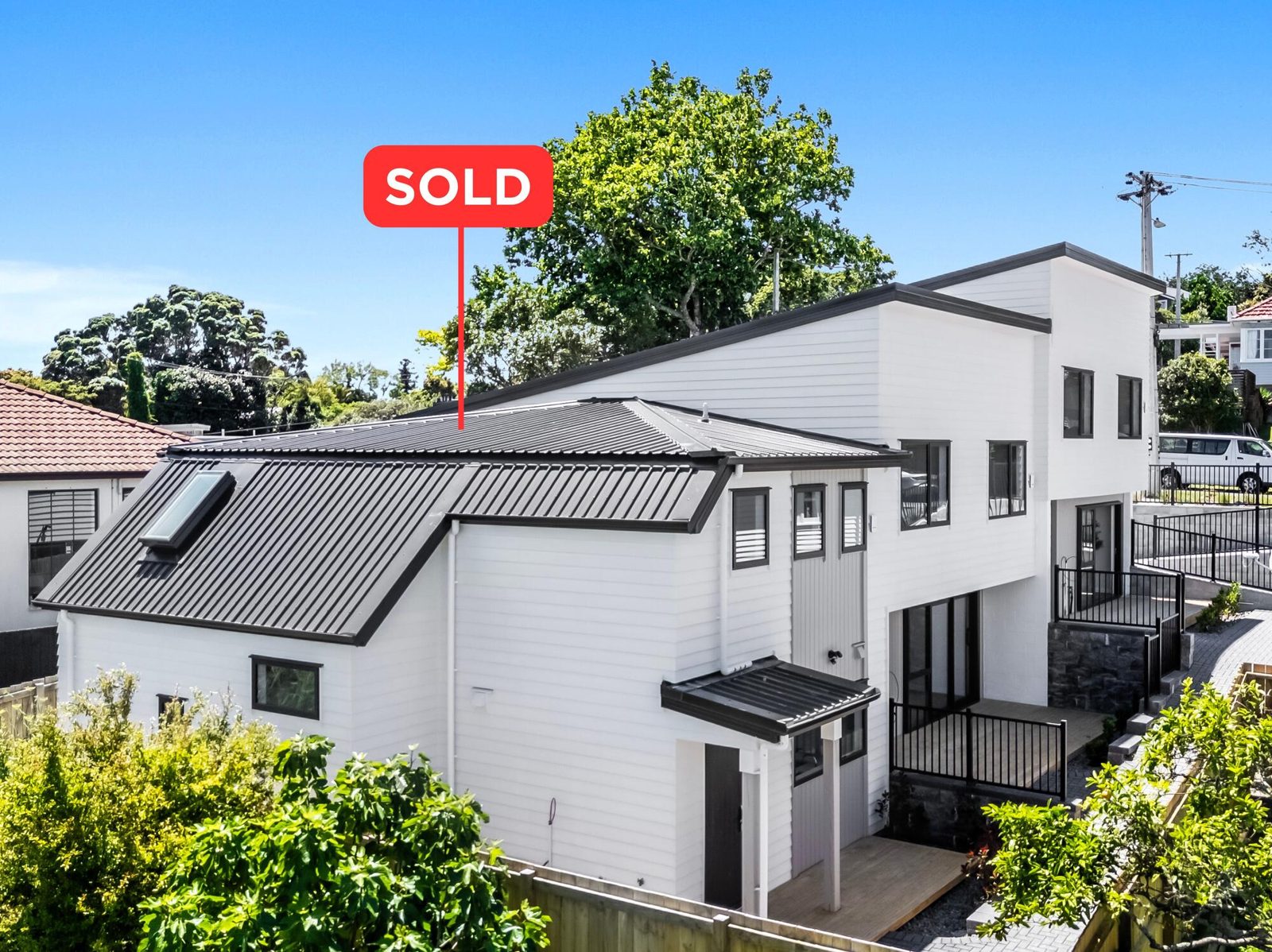 18D Fulljames Avenue, Three Kings, photo 18