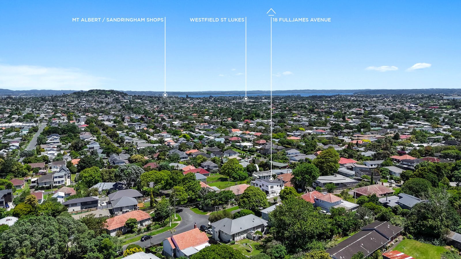 18D Fulljames Avenue, Three Kings, photo 20