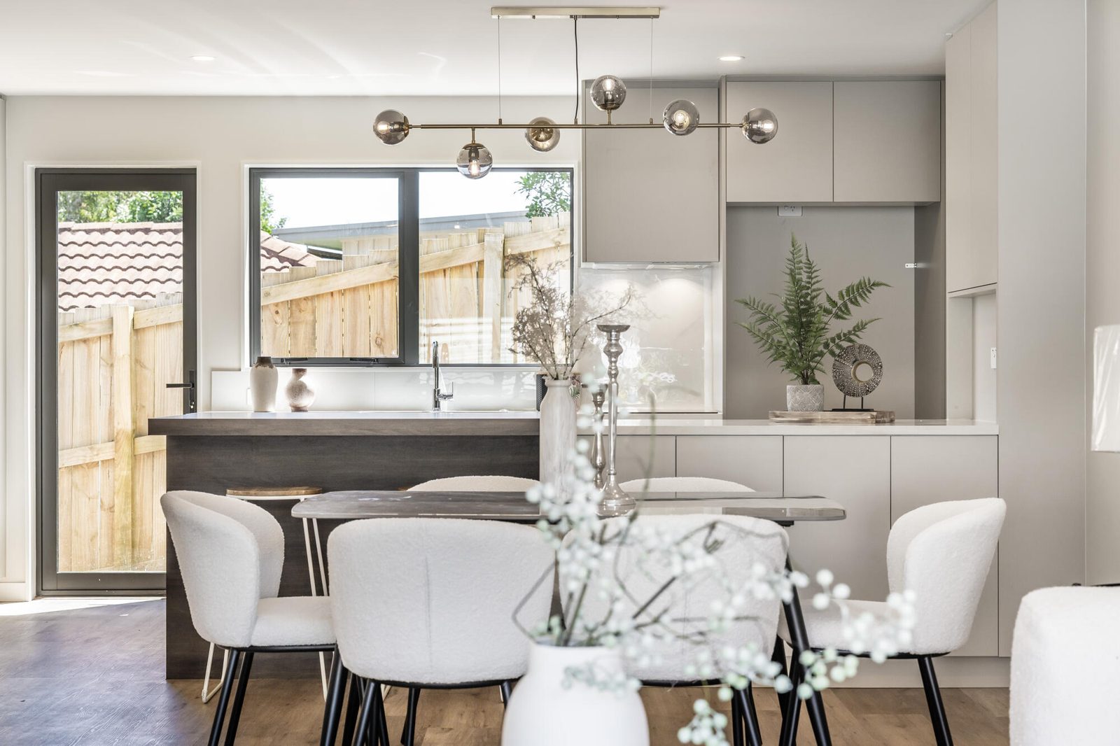 18D Fulljames Avenue, Three Kings, photo 3