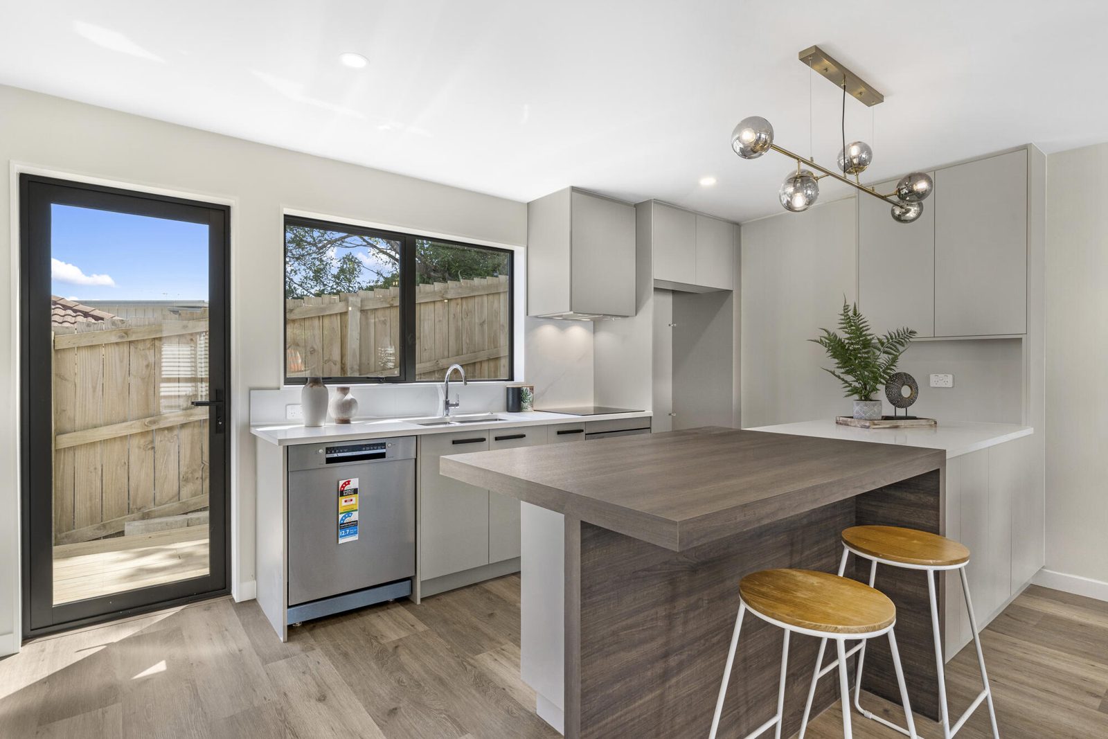 18D Fulljames Avenue, Three Kings, photo 5