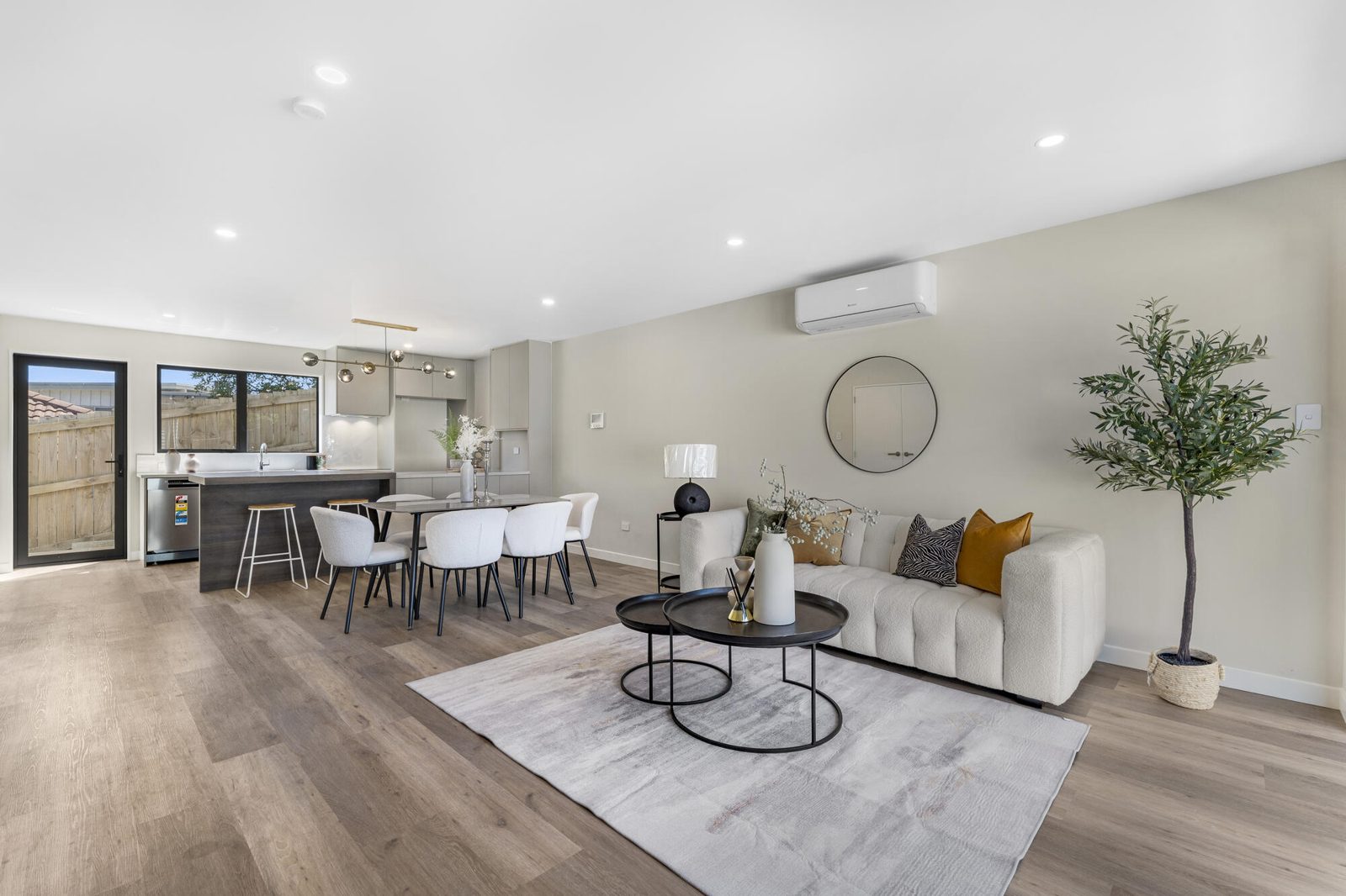 18D Fulljames Avenue, Three Kings, photo 6