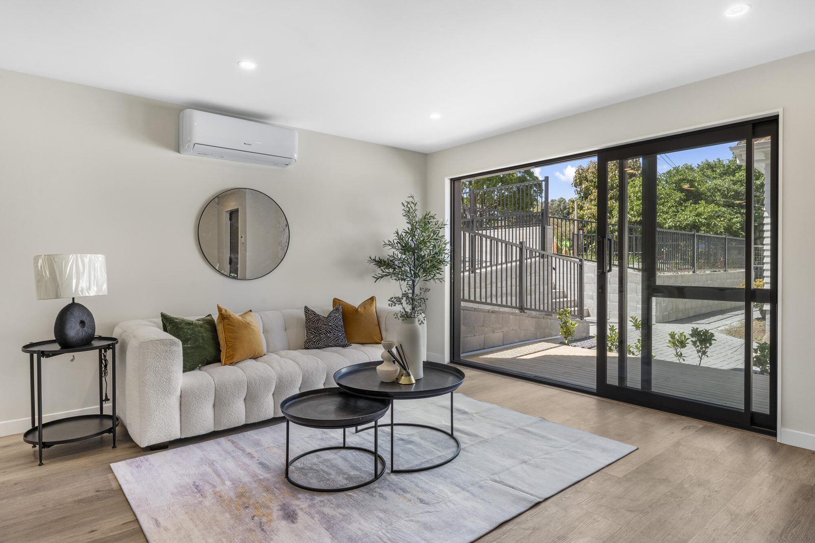 18D Fulljames Avenue, Three Kings, photo 8
