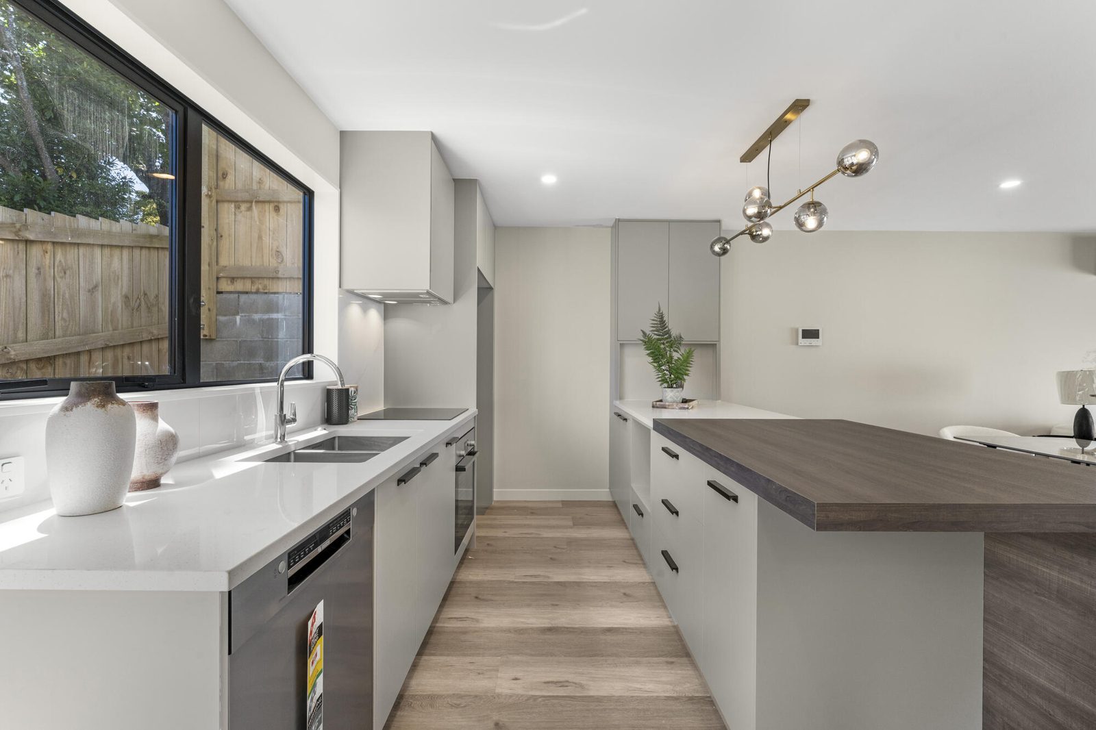 18D Fulljames Avenue, Three Kings, photo 9