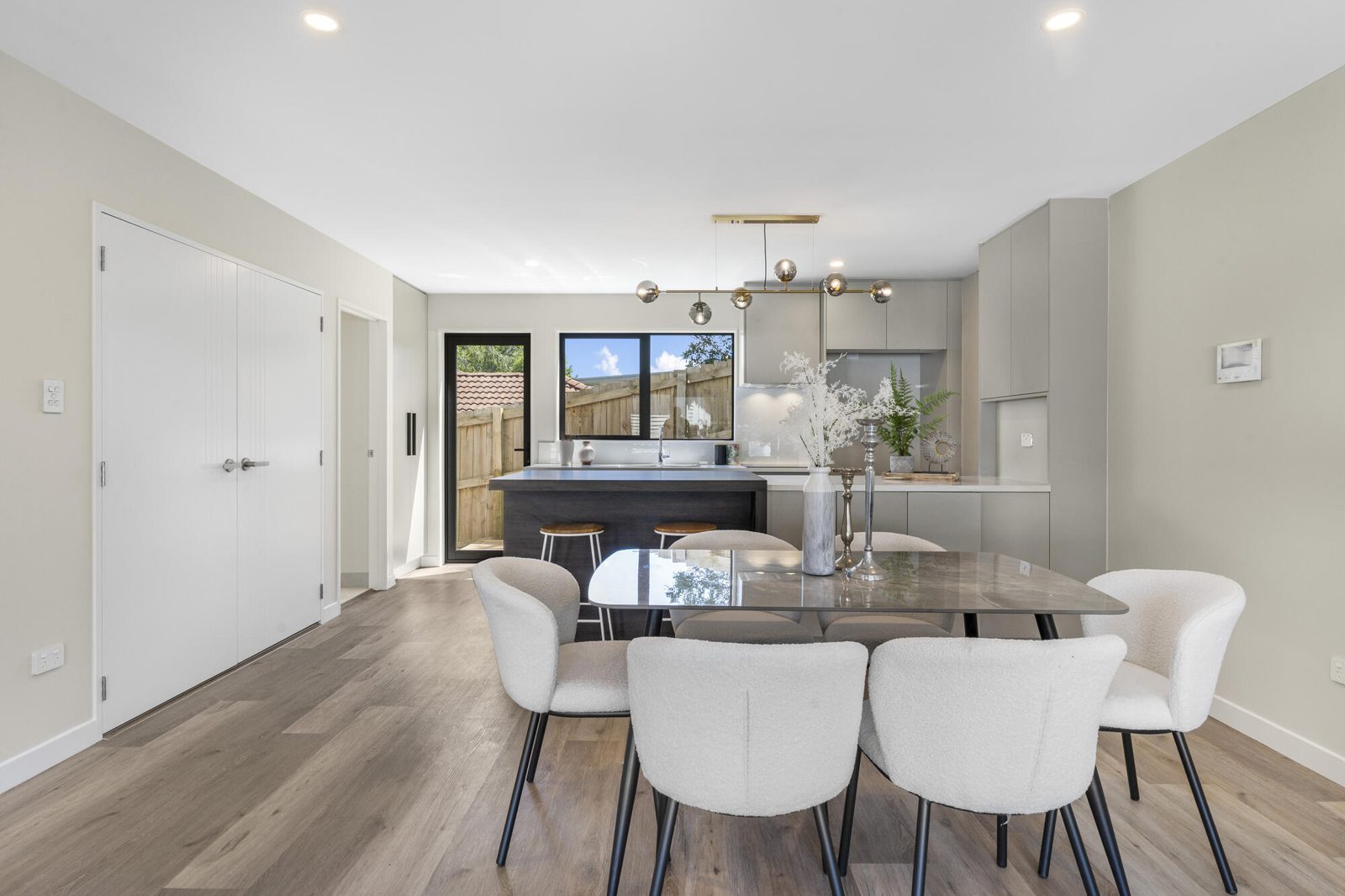 18D Fulljames Avenue, Three Kings, photo 10