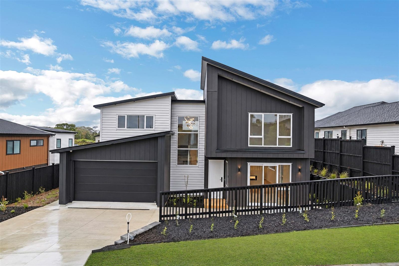 5 Hapukupuku Avenue, Beachlands