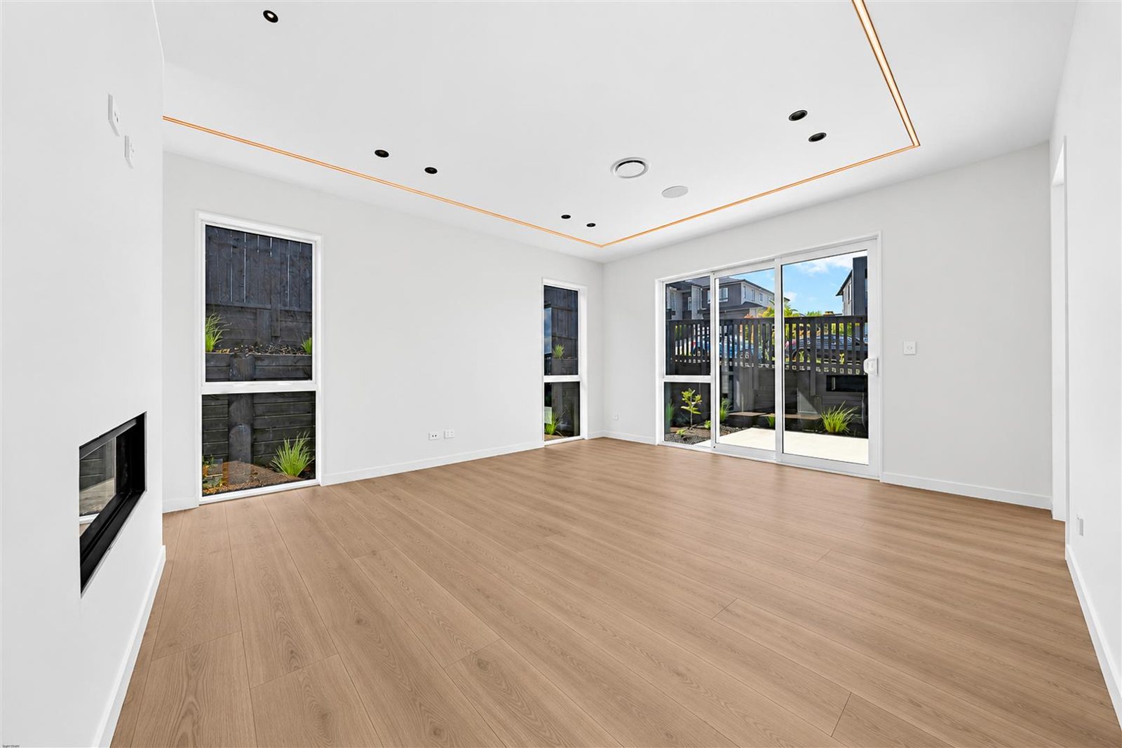 5 Hapukupuku Avenue, Beachlands, photo 14
