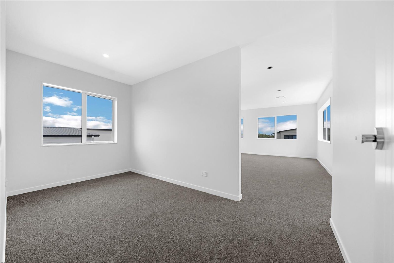 5 Hapukupuku Avenue, Beachlands, photo 5