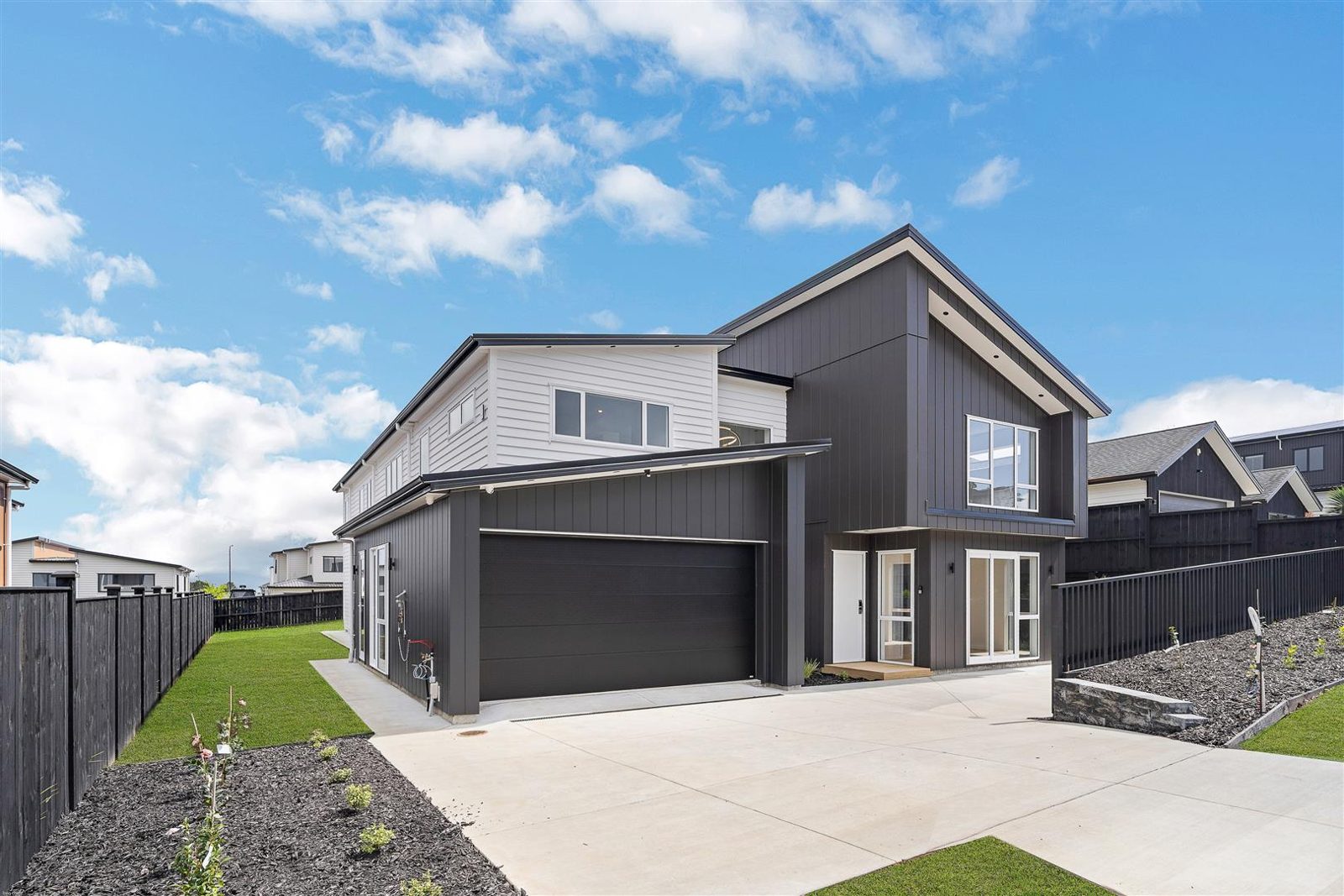5 Hapukupuku Avenue, Beachlands, photo 8