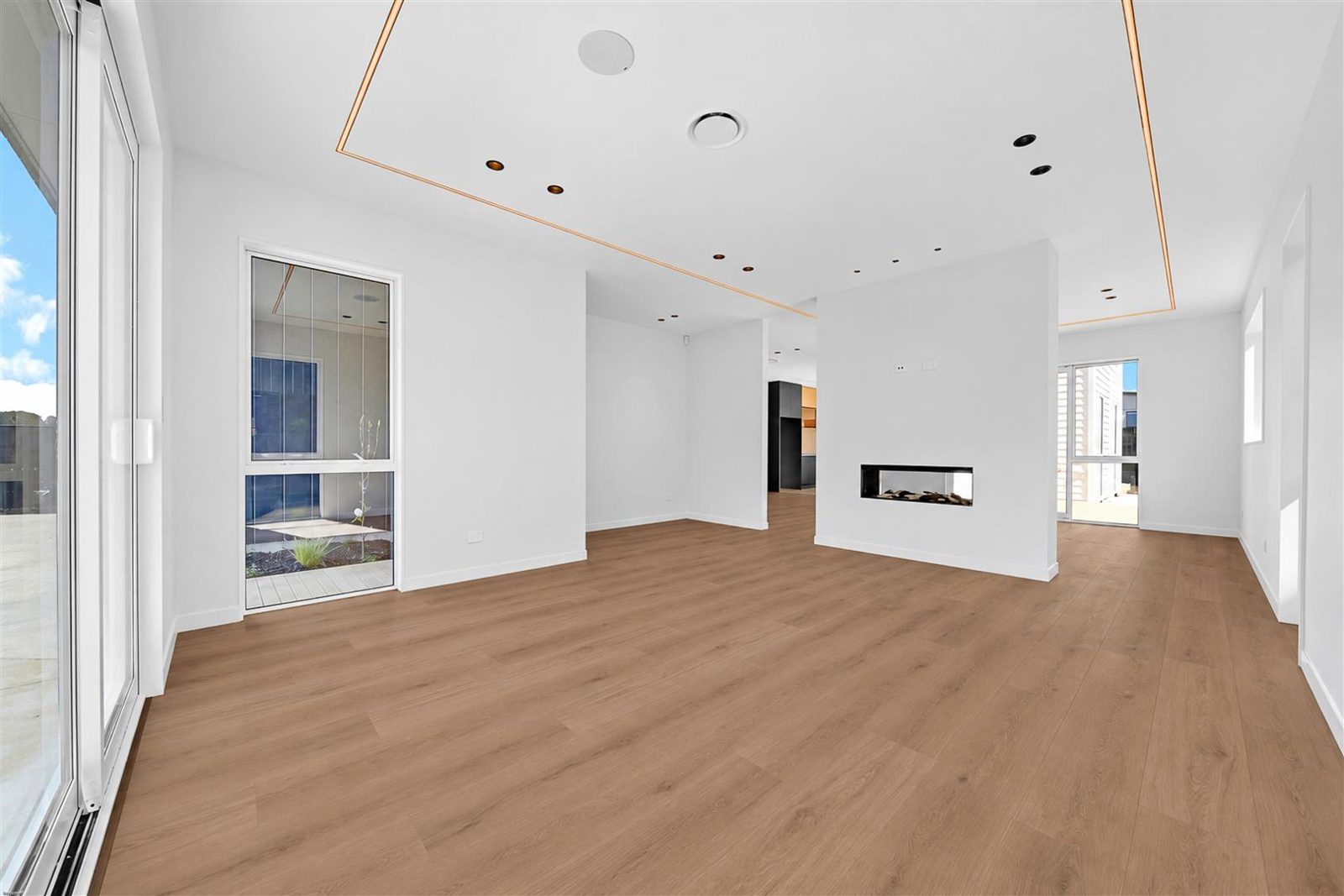 5 Hapukupuku Avenue, Beachlands, photo 9