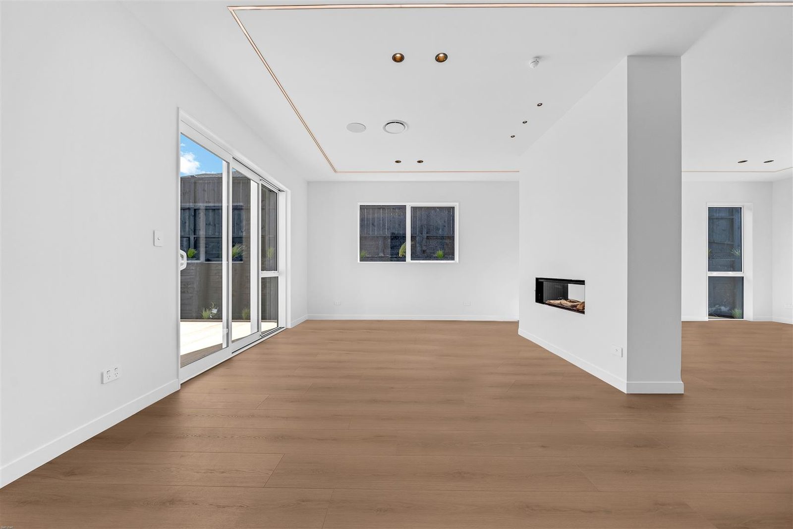 5 Hapukupuku Avenue, Beachlands, photo 10