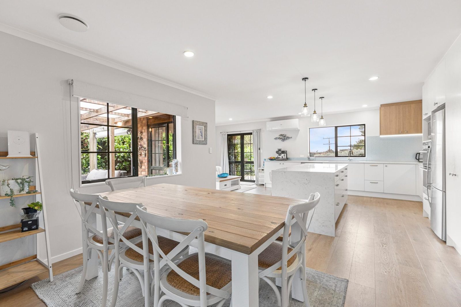 51 Wright Road, Dairy Flat, photo 11