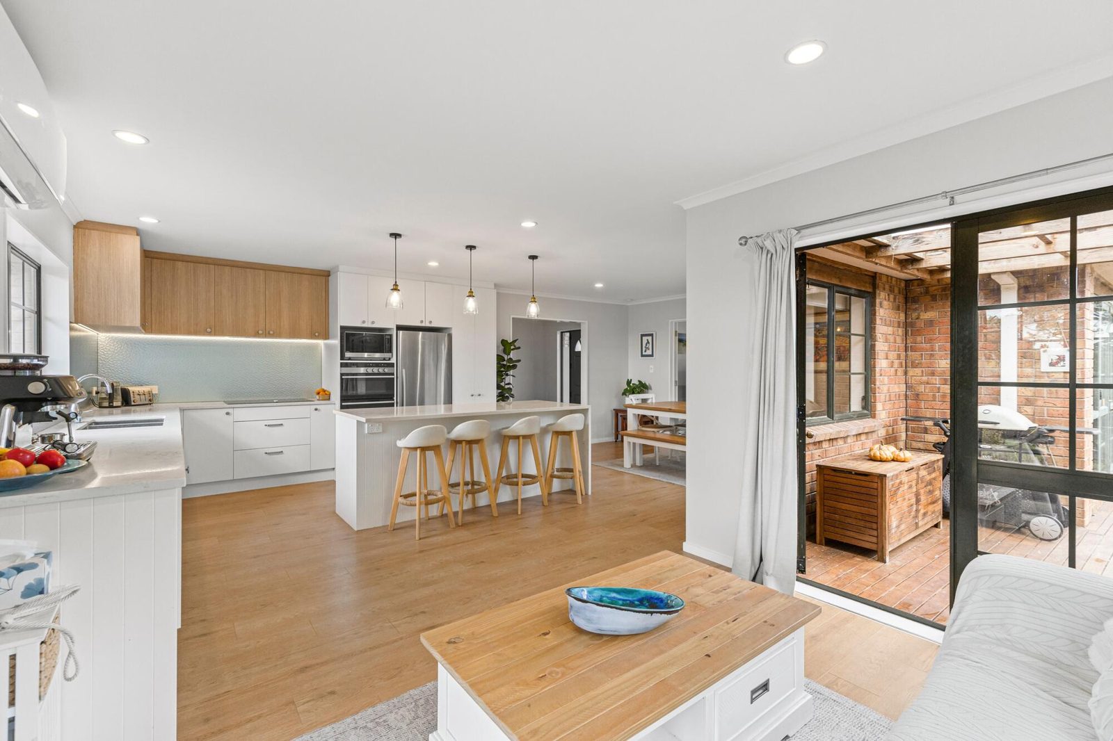 51 Wright Road, Dairy Flat, photo 12