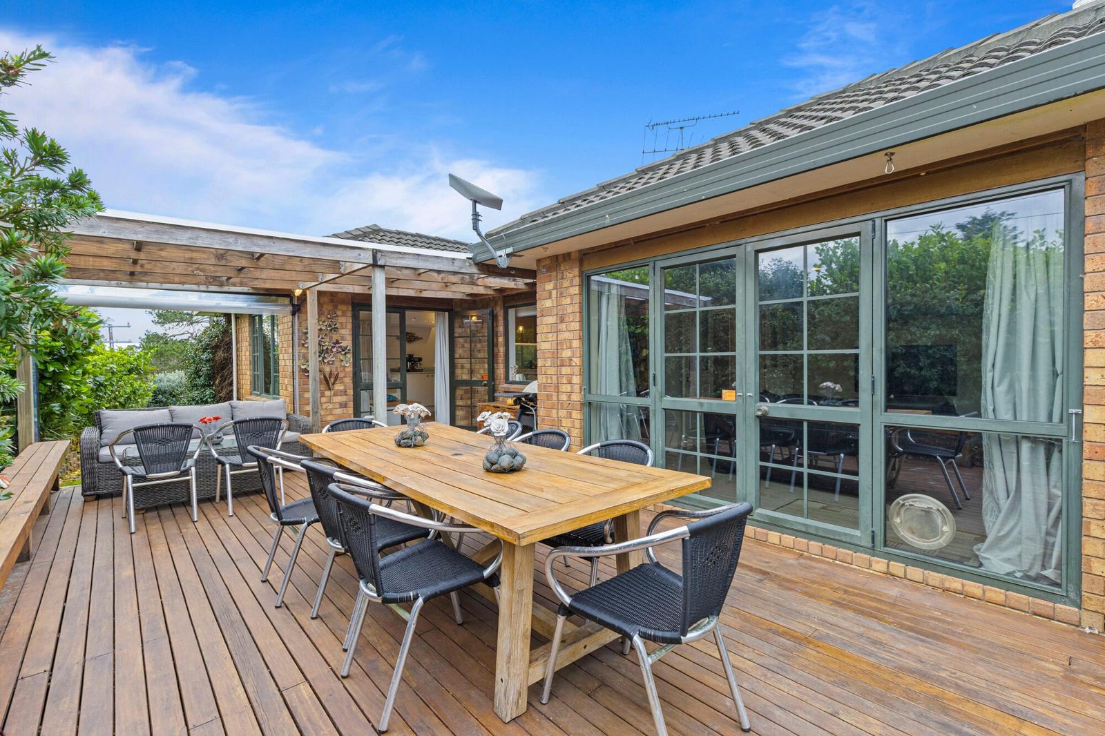 51 Wright Road, Dairy Flat, photo 13