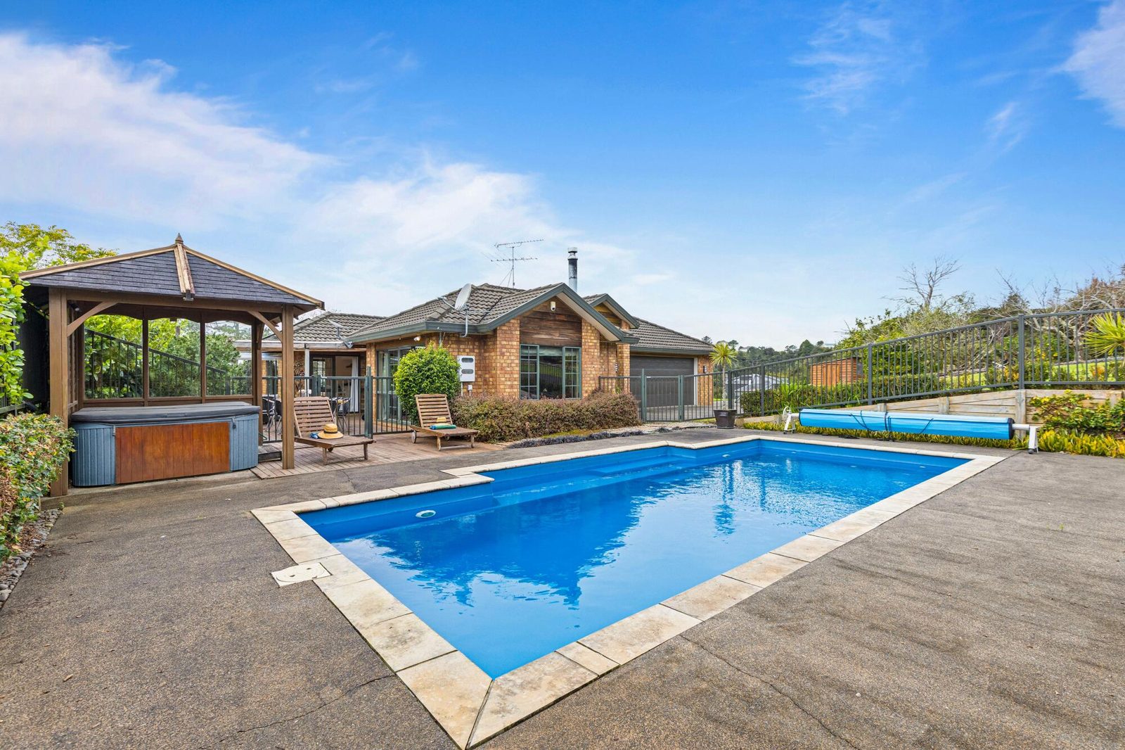 51 Wright Road, Dairy Flat, photo 14