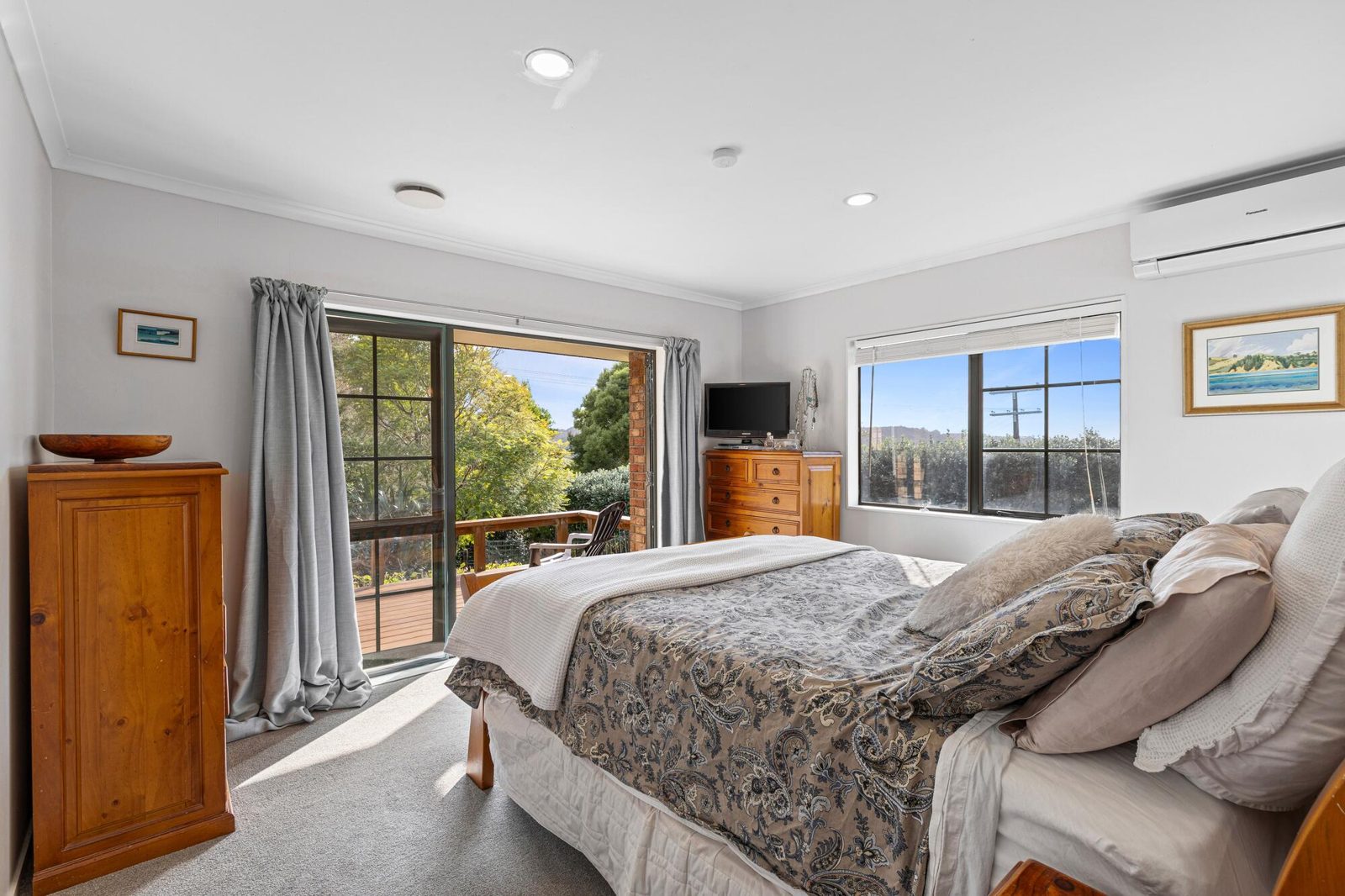 51 Wright Road, Dairy Flat, photo 15