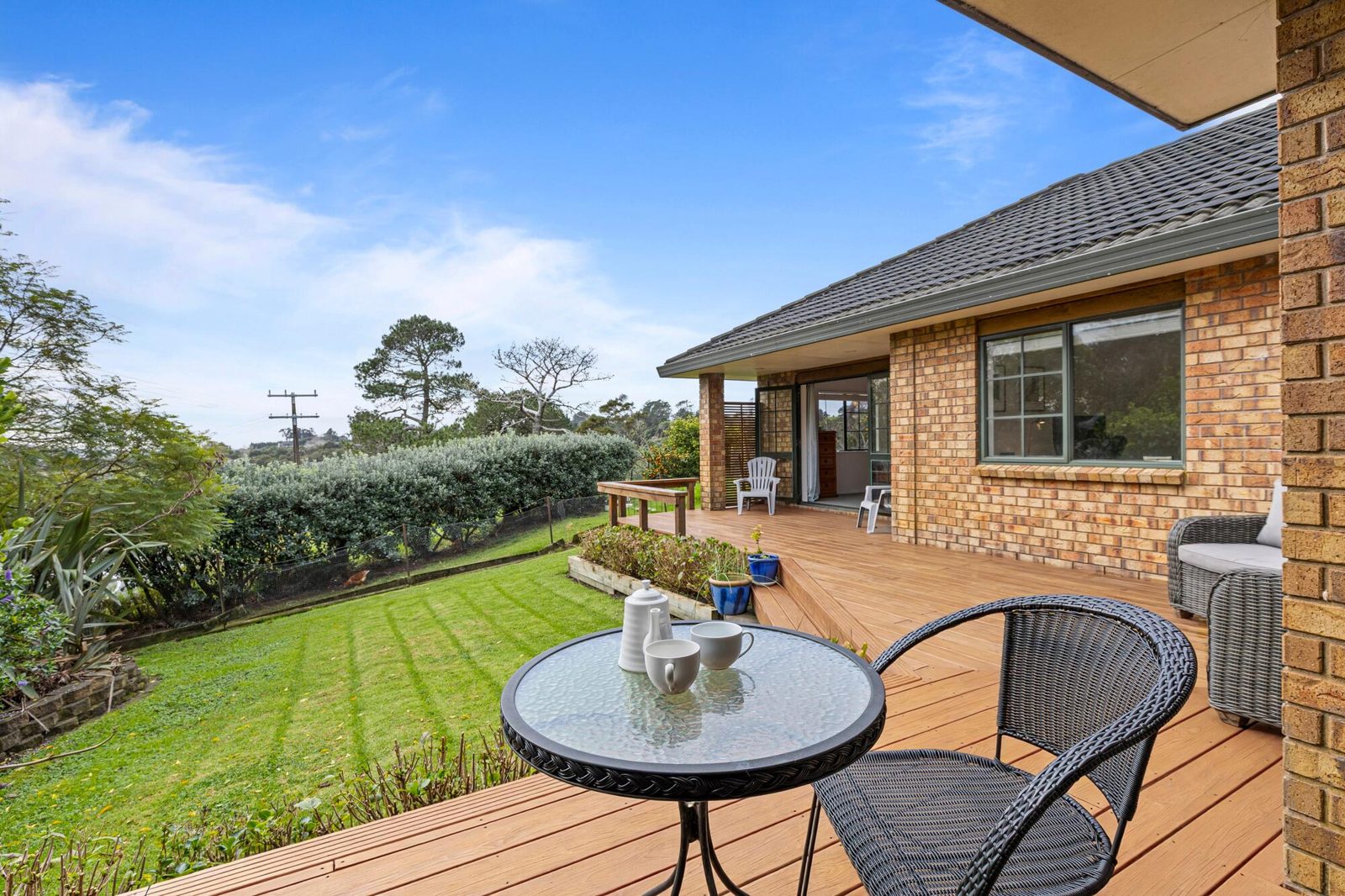 51 Wright Road, Dairy Flat, photo 16