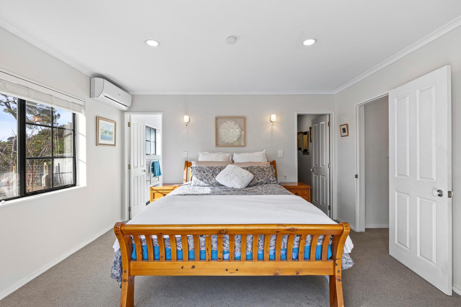 51 Wright Road, Dairy Flat, photo 17