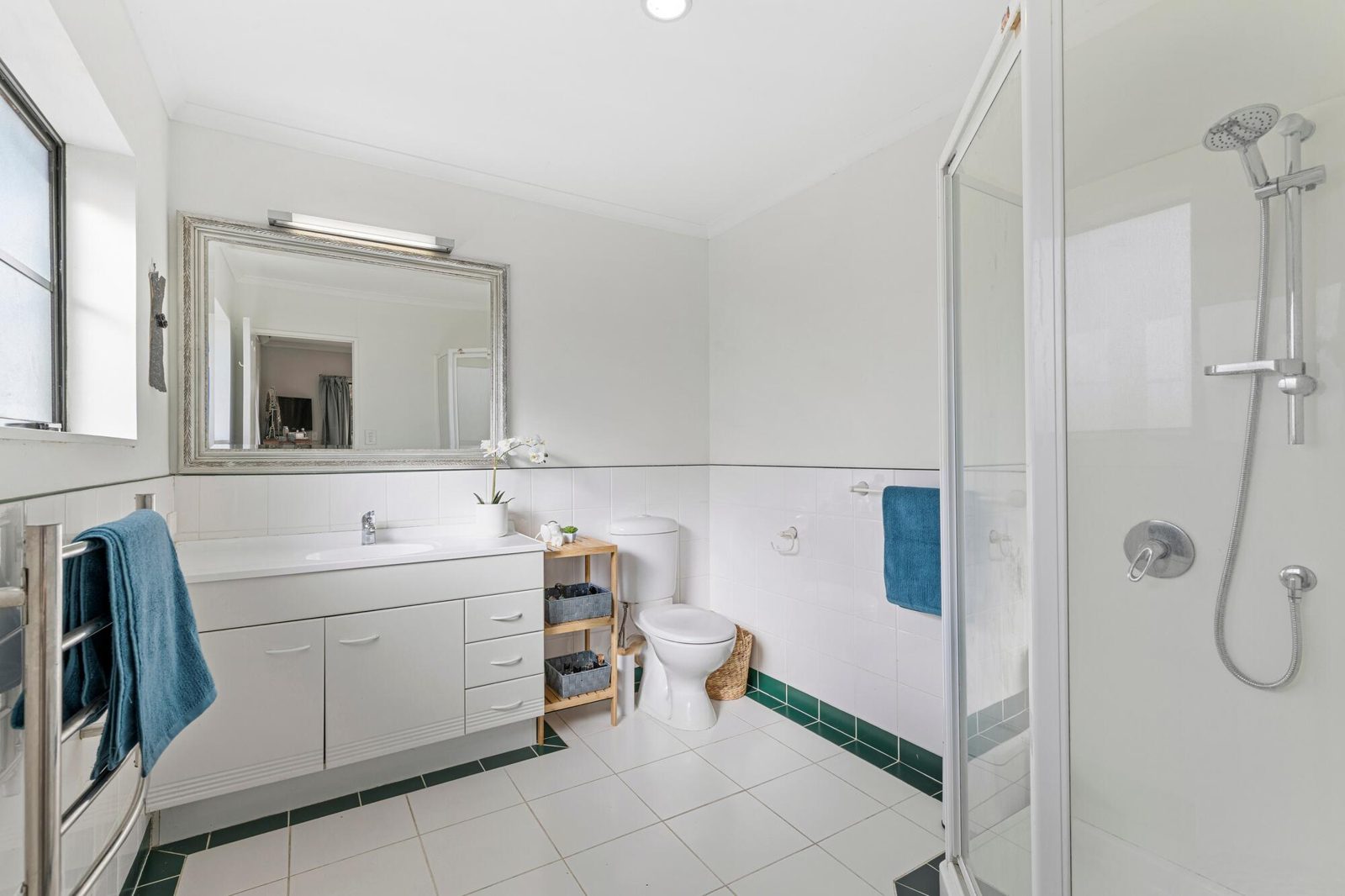 51 Wright Road, Dairy Flat, photo 18