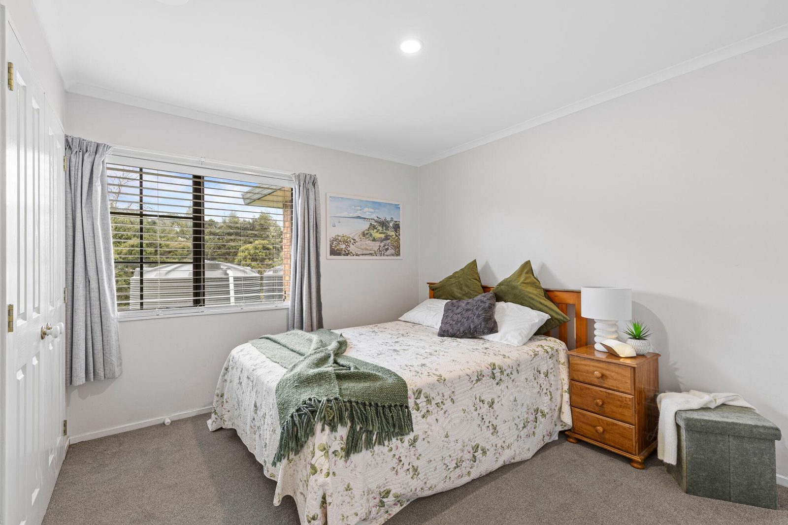 51 Wright Road, Dairy Flat, photo 19