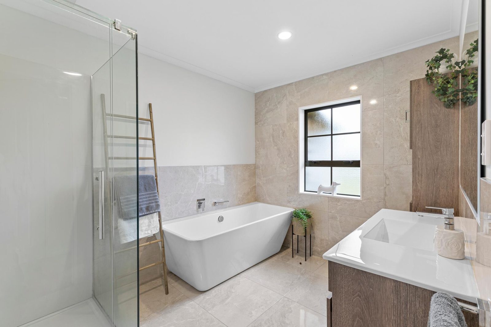 51 Wright Road, Dairy Flat, photo 20